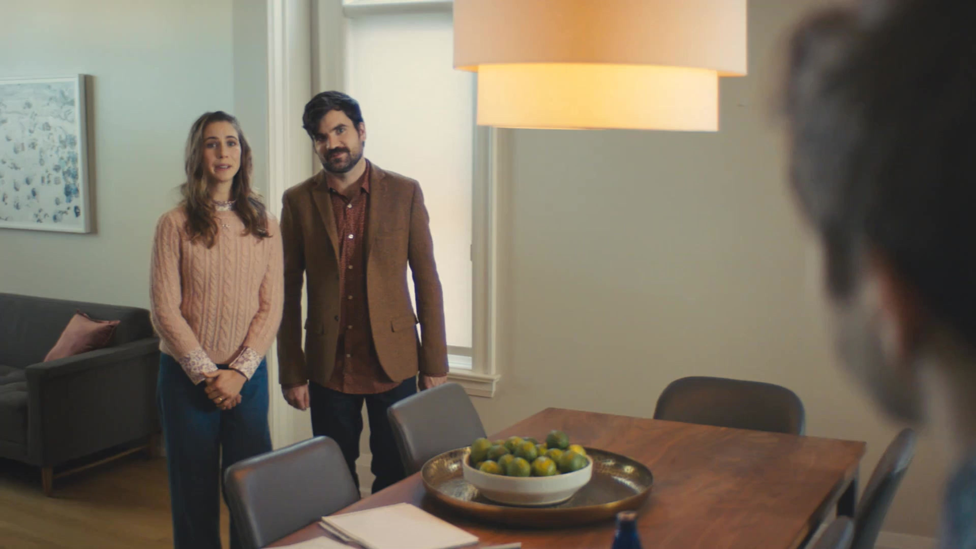 Empathie als Immobilienmakler ist entscheidend
